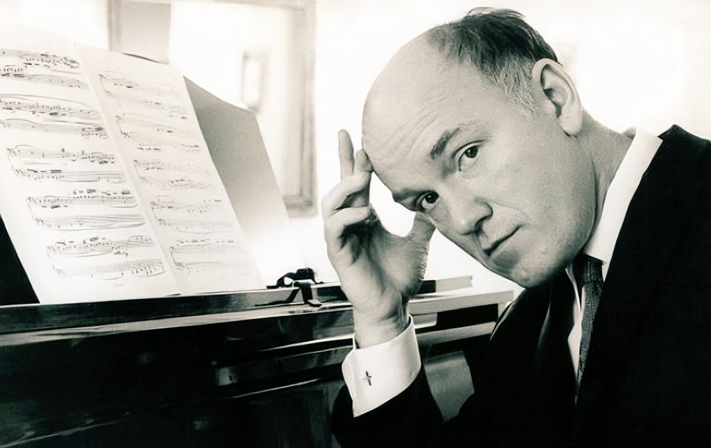 Nicole Conroth 🎹🎶🇧🇪 tweet media