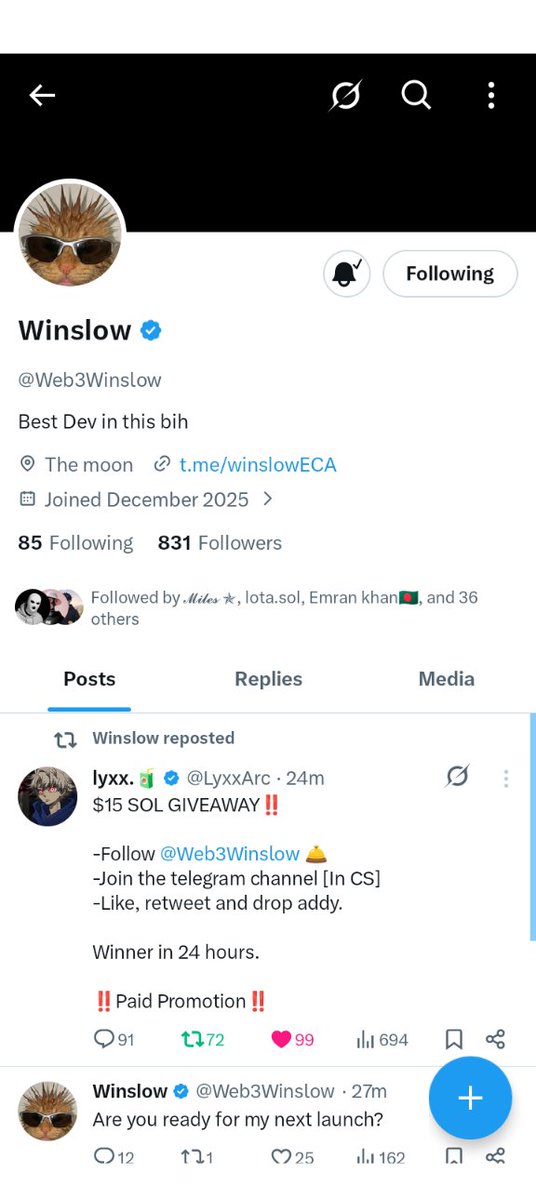 freedomhxr tweet media