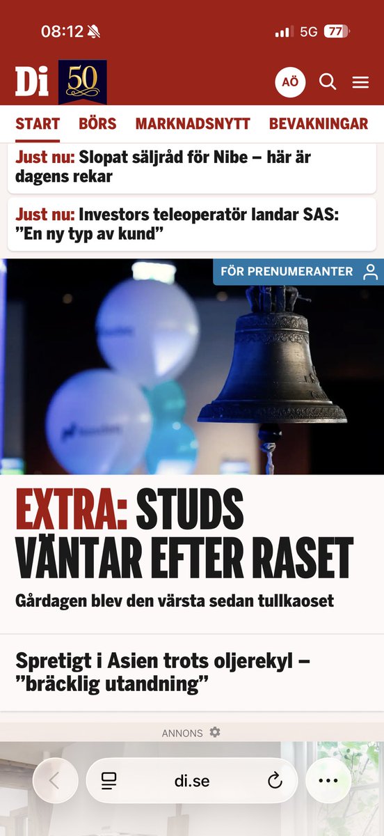 Anders Ölve tweet media