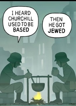 Hegel Vilcinsky🇮🇩🇪🇺🇺🇦🤝🇷🇺🇵🇸🇹🇼☫ tweet media