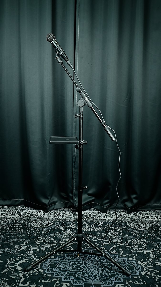 Phenyx Pro Official tweet media