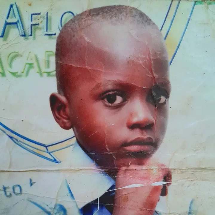 Sudais (❖,❖) tweet media