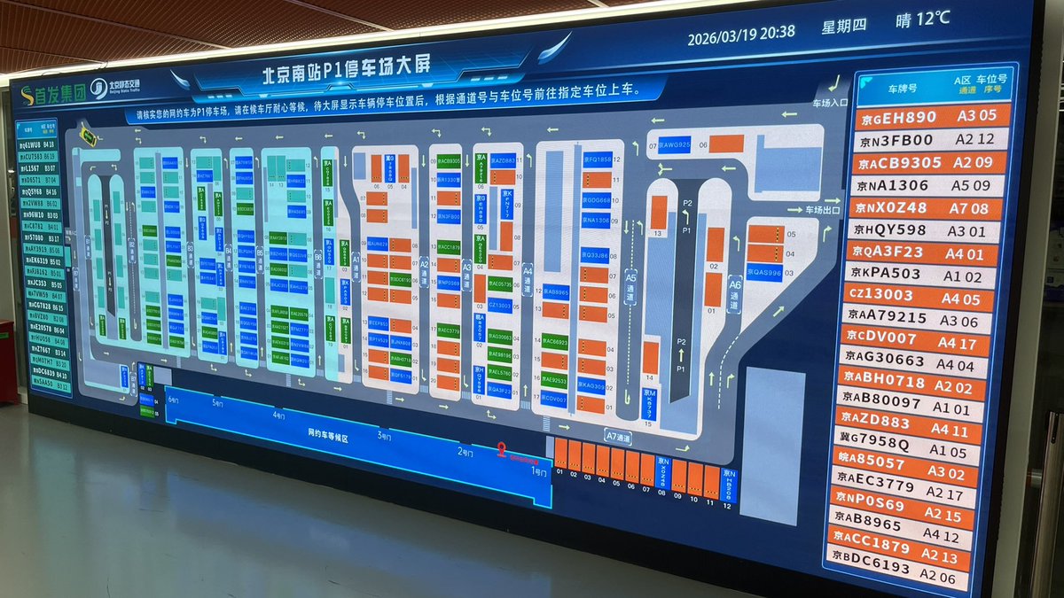 Prof Michele Geraci, fmr Undersecretary of State tweet media