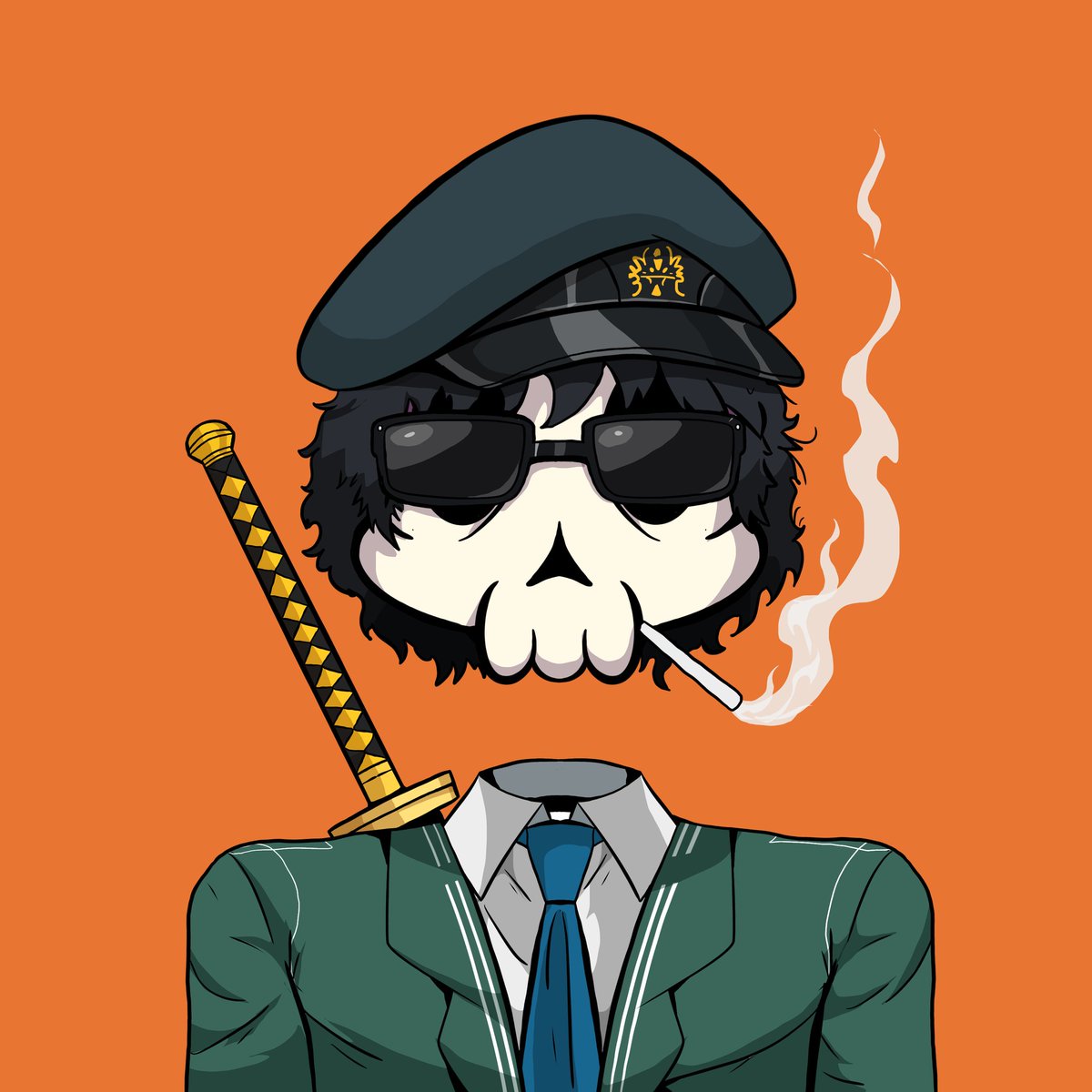 Thomidavids (♟️,♟️) tweet media