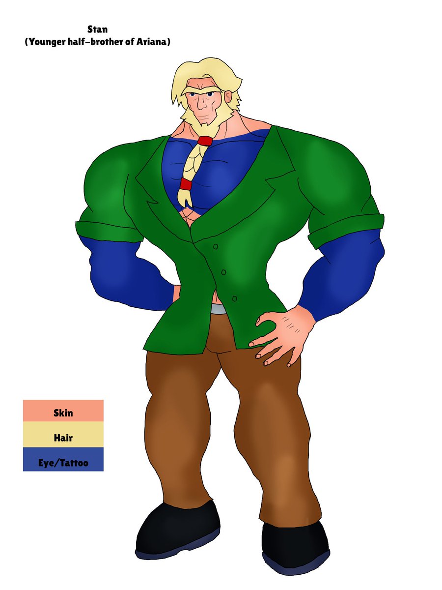 🇵🇭🧸🐼 ℡™ミスターパンダブーム玄笑顏无双凰战斗力仙™℡🐼🧸🇵🇭 tweet media