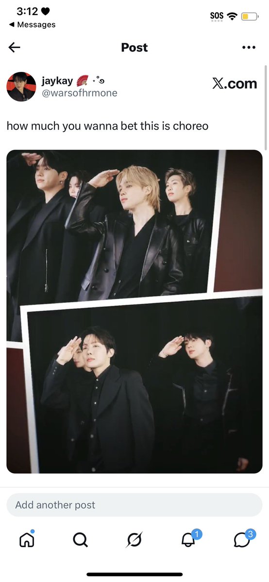 jaykay 🪭 ⋆˚࿔ tweet media