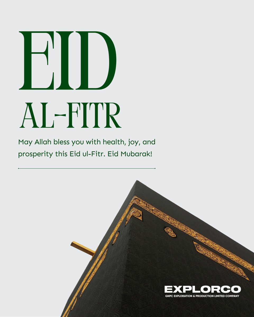 GNPC Explorco tweet media