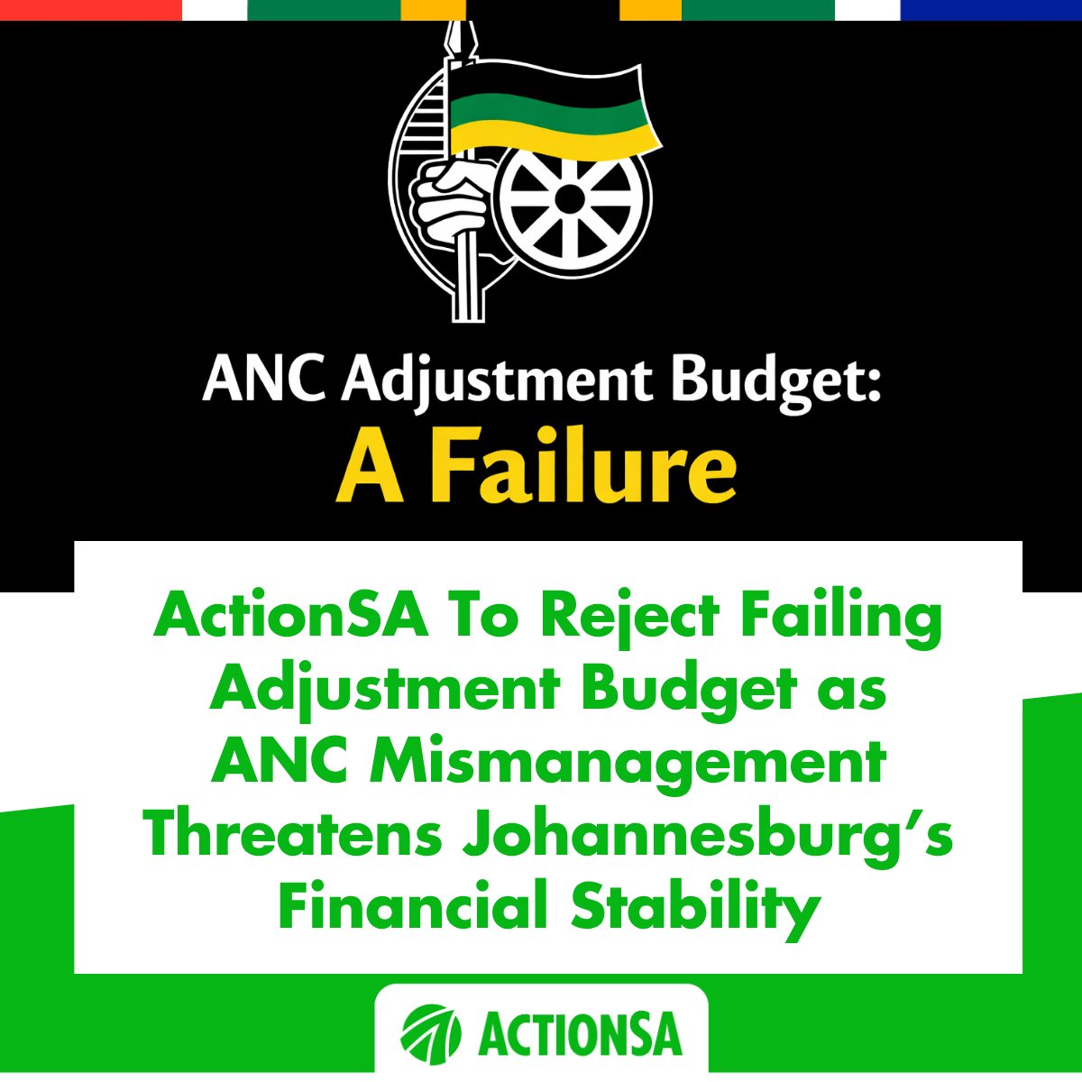Funzi Ngobeni tweet media