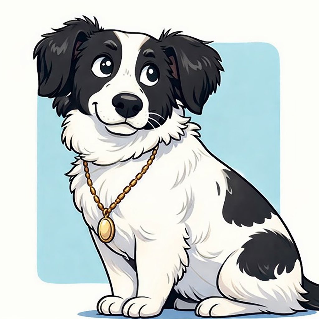 Steve Wraith tweet media