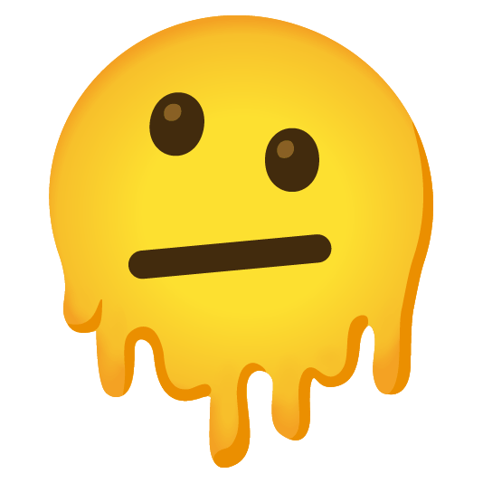 EL JOVEN tweet media