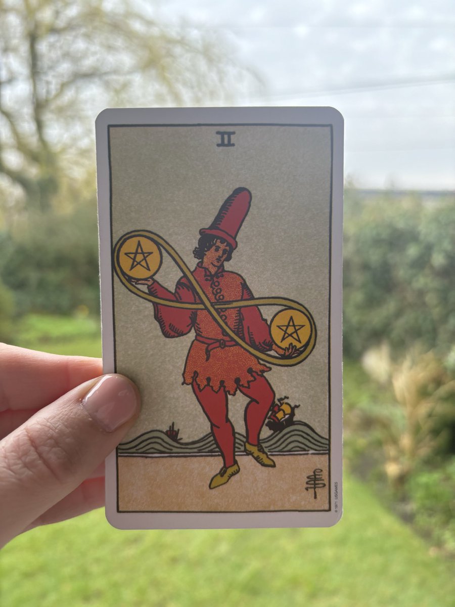 Guidance Above tweet media