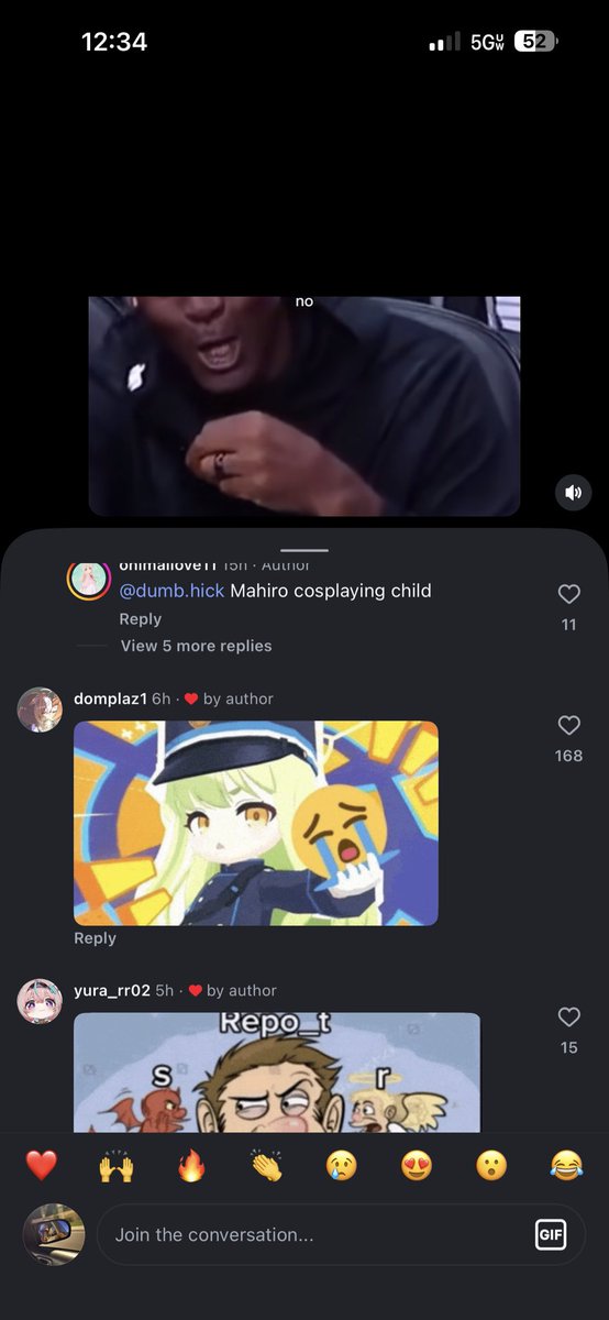 conxects tweet media