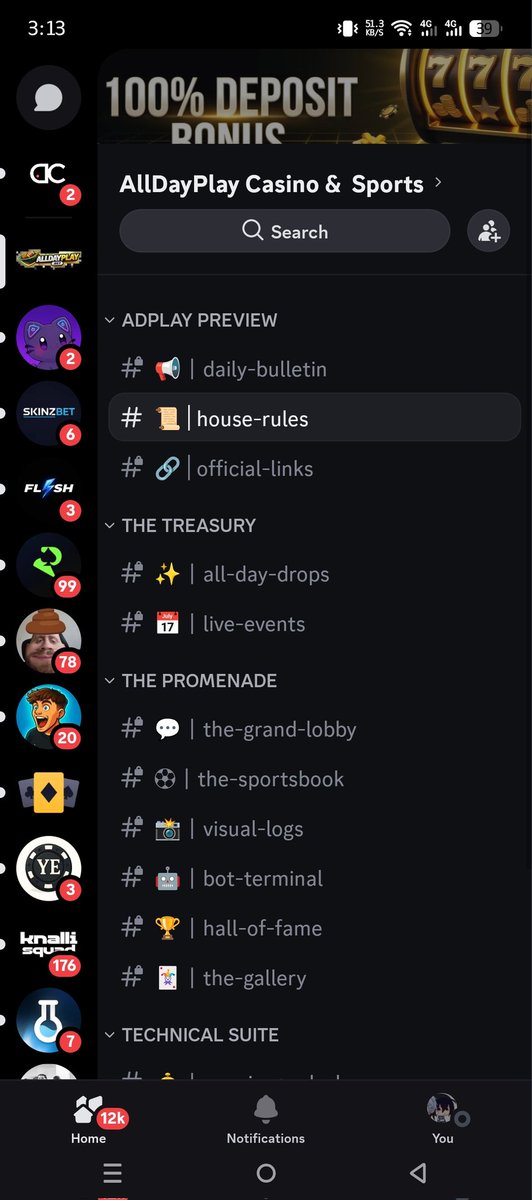 Frixanims tweet media