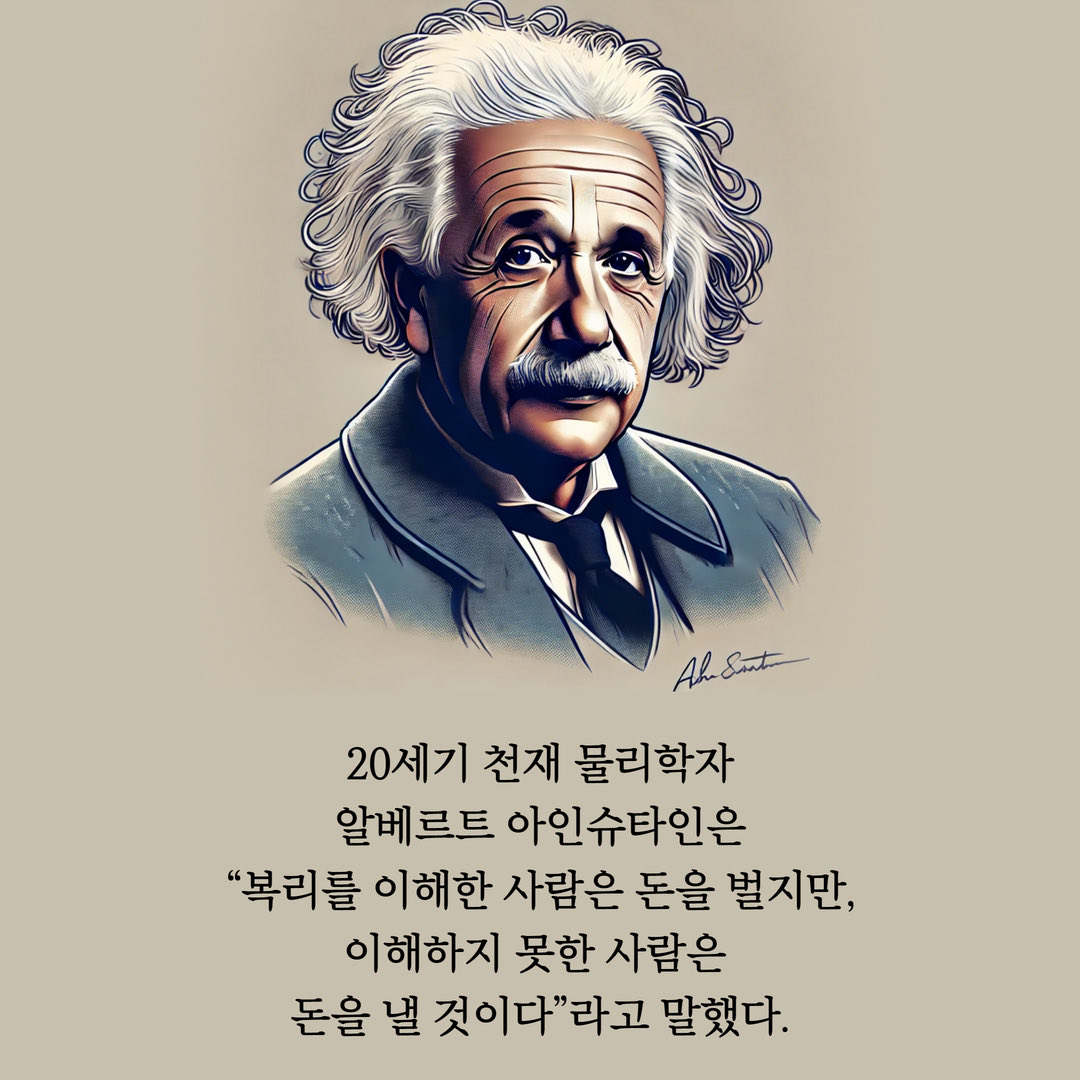 미장원 tweet media