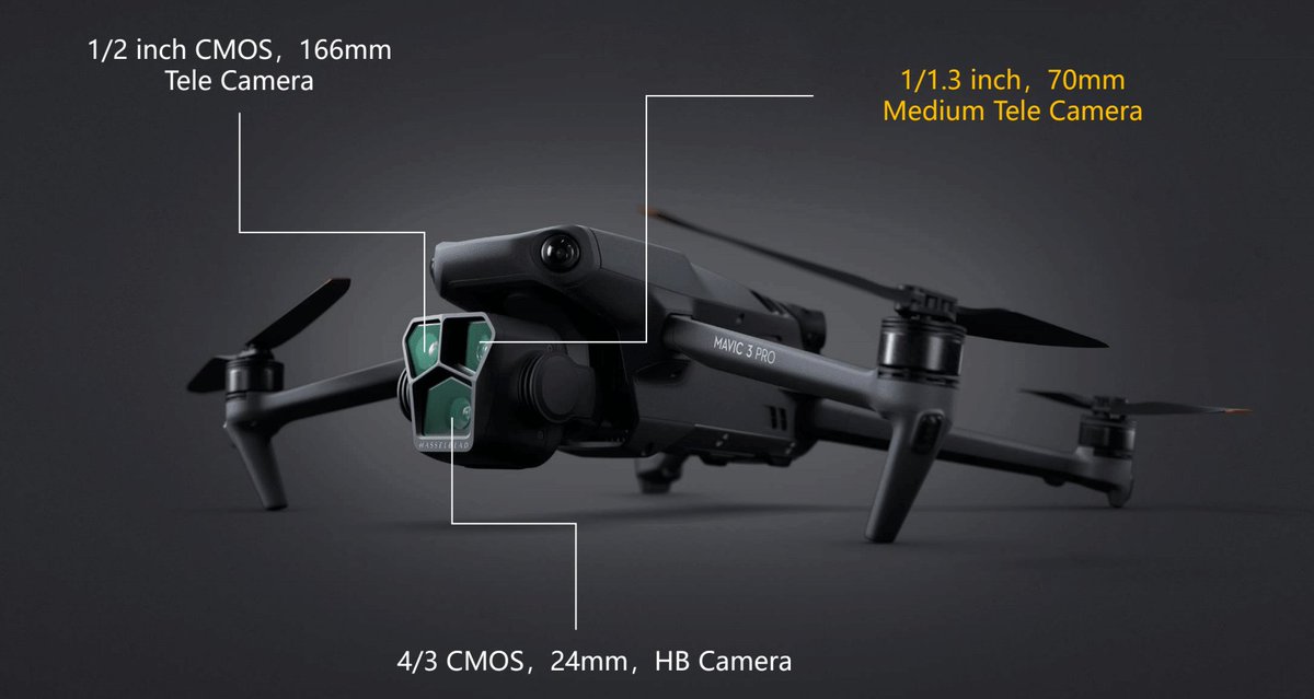 Patxi Mariño tweet media
