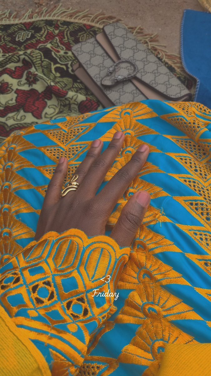 littleladyintech__👩‍💻 tweet media