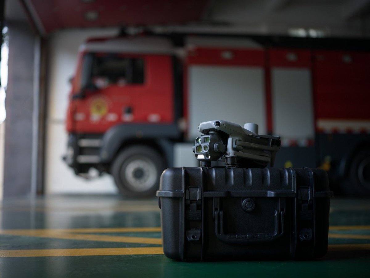 Patxi Mariño tweet media