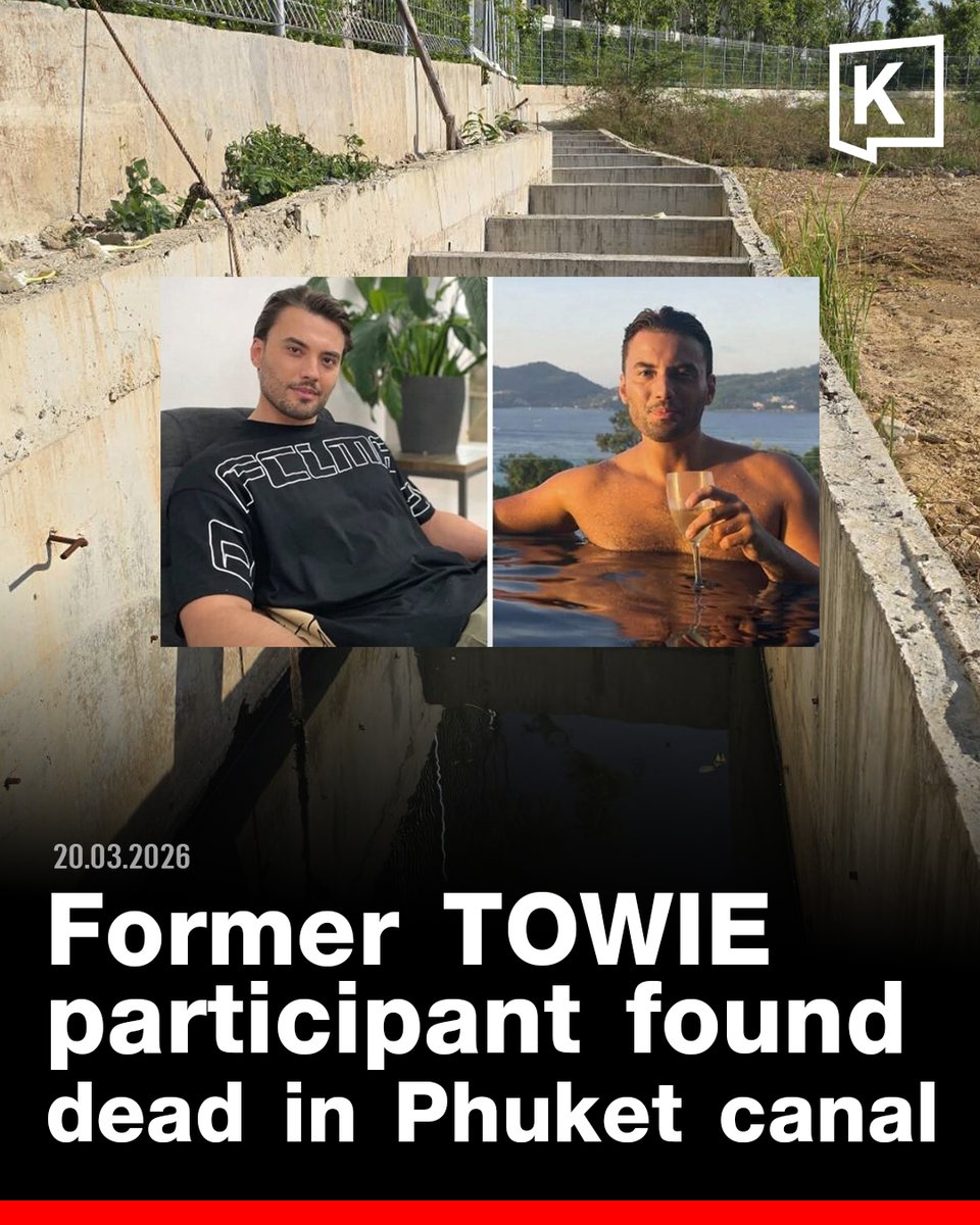 Khaosod English tweet media