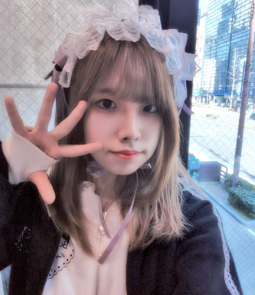 紫宮ねむ🪽 tweet media