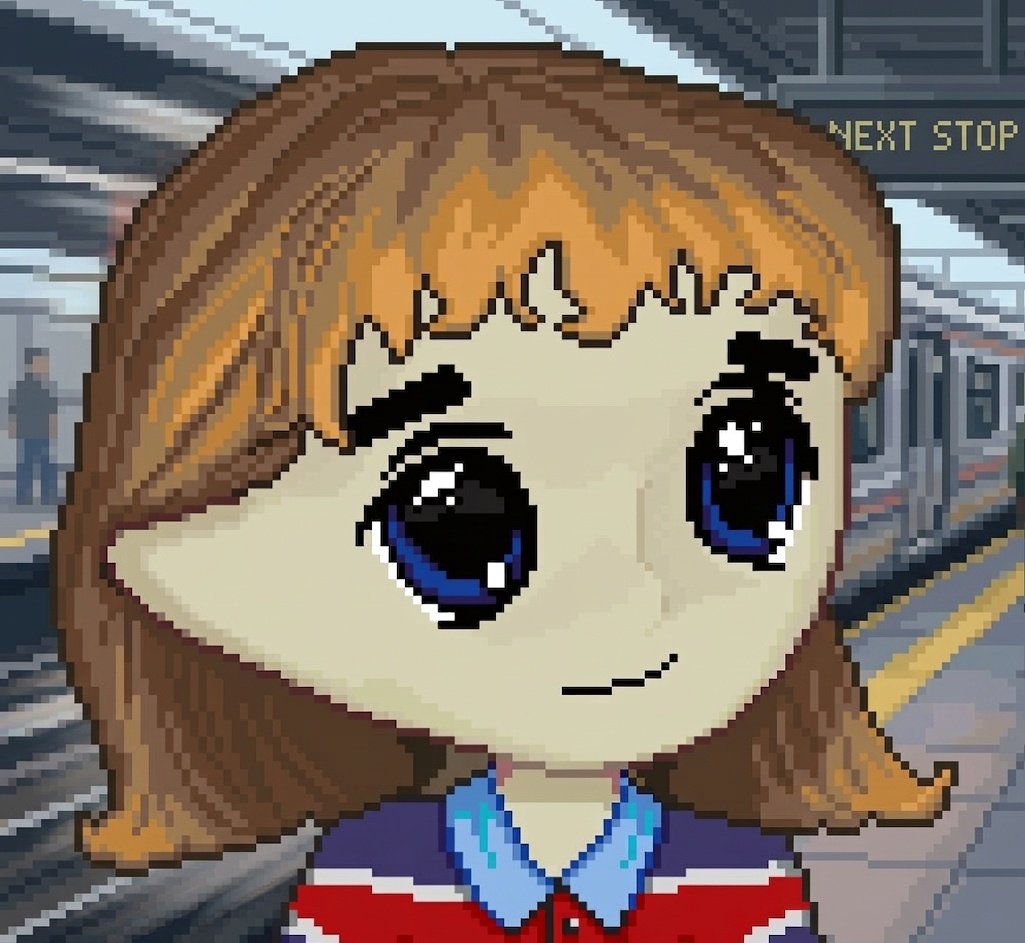 𝐏𝐚𝐥𝐝Ø𝐯𝐢𝐧 tweet media