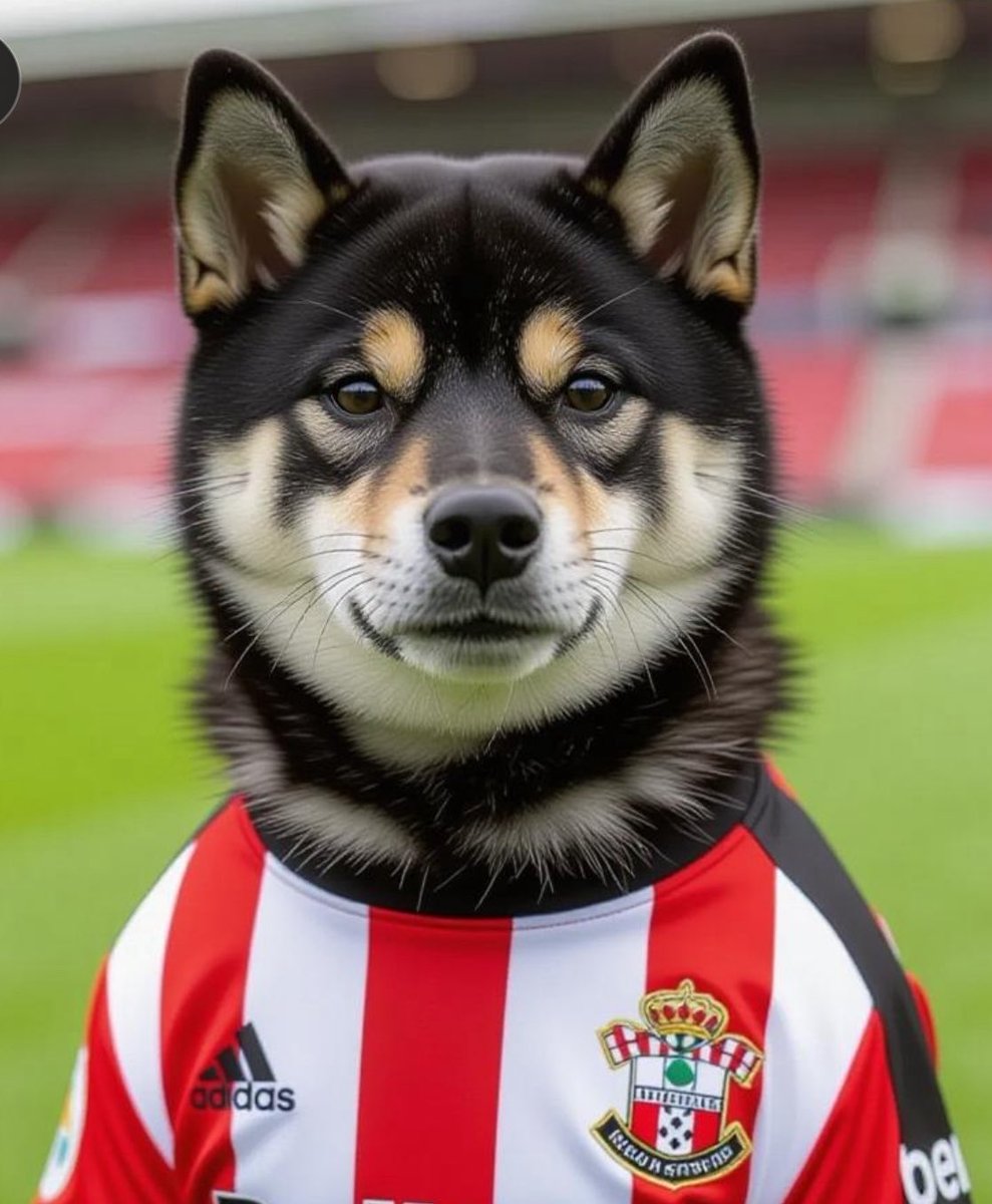 Johnny Banana tweet media