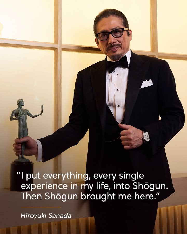 Katrin 🇺🇸🇯🇵 advisor tweet media