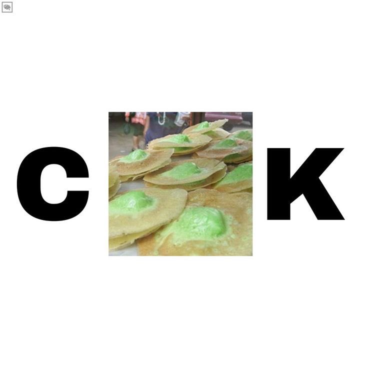 ivy ⋆˚࿔ tweet media