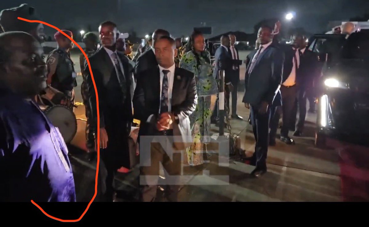 𝑻𝑯𝑬 𝑮𝑬𝑵𝑬𝑹𝑨𝑳 𝑺𝑵𝑶𝑾 🇨🇮 tweet media