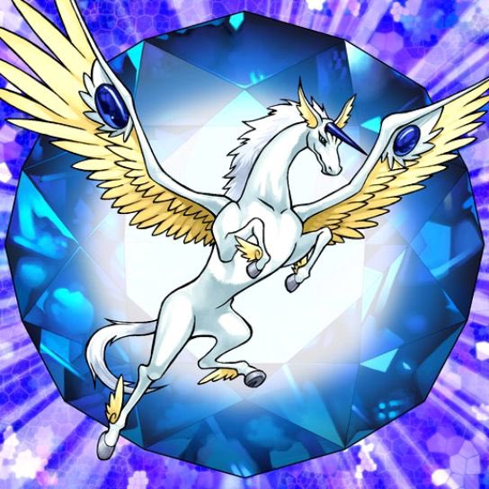 ʚadamɞ tweet media