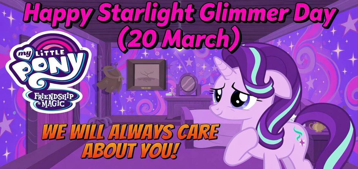 Twilight Sparkle (Hyenari6296) 💜💜💜 tweet media