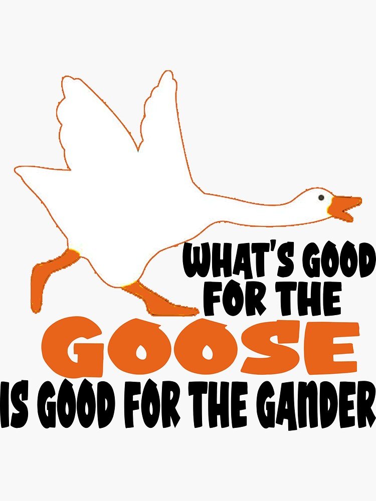 LibertyGuy🕯️🇺🇸🦅 tweet media