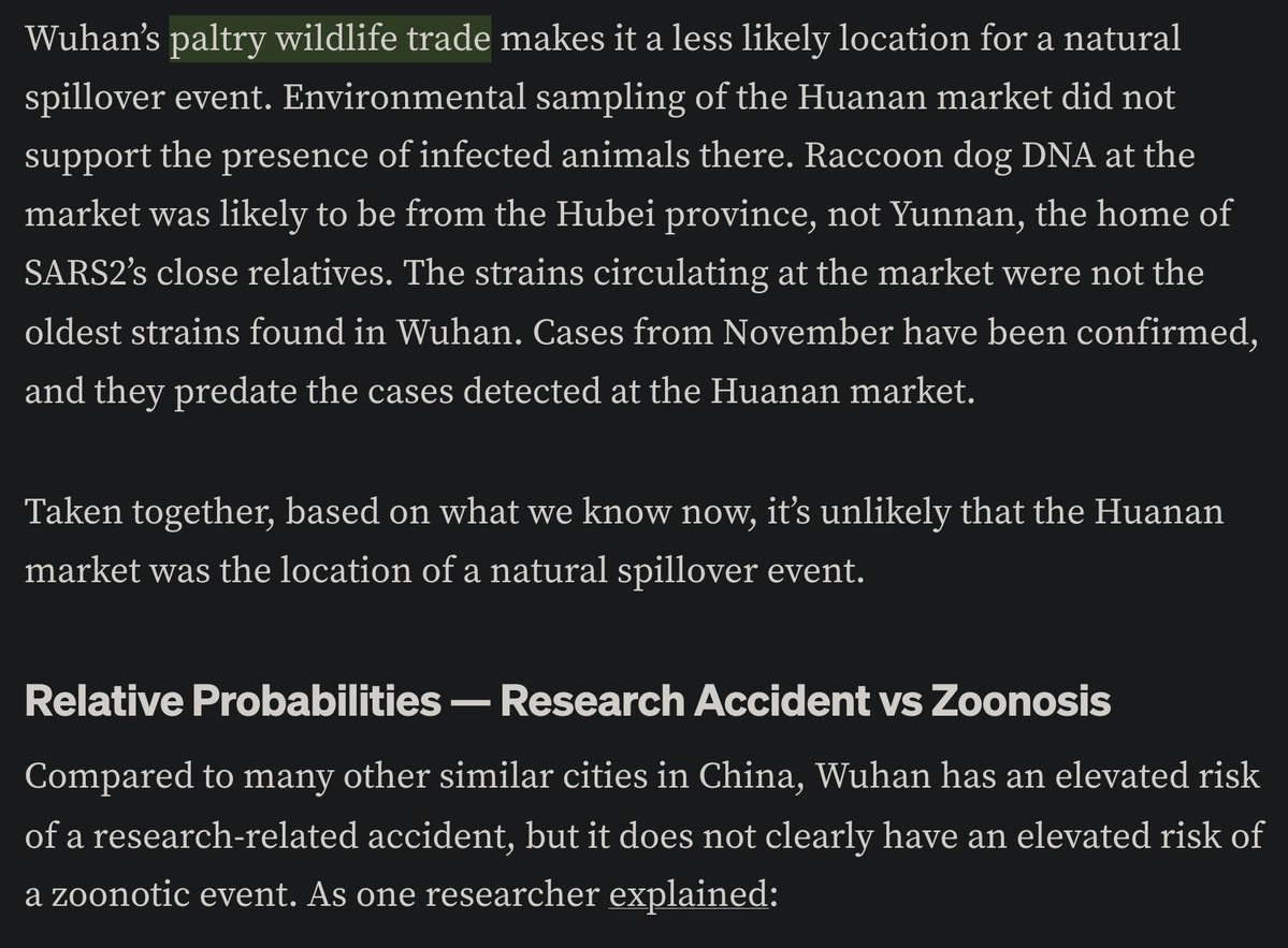 Entropy☃️Chase tweet media