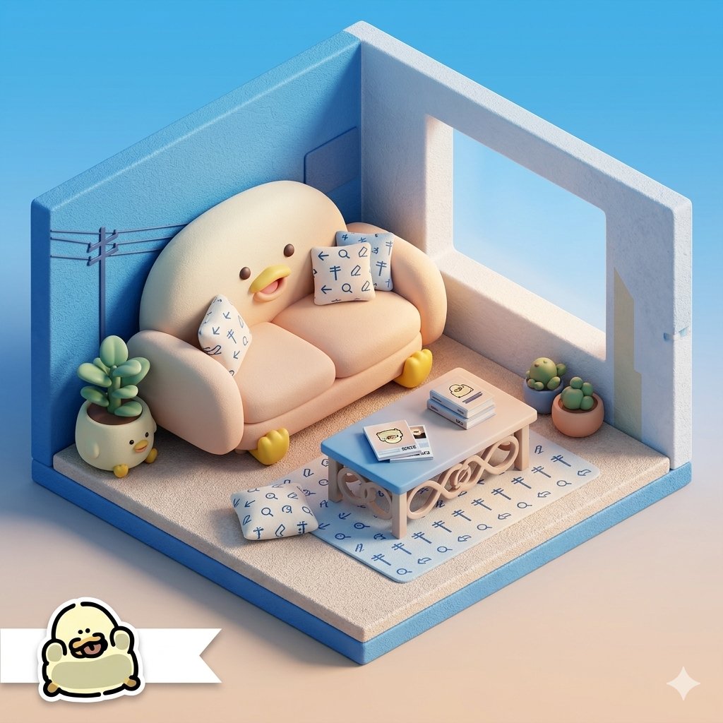 느린 손김박이임유채일리스'ڡ'४ tweet media