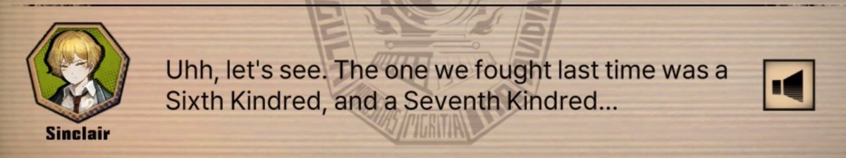 ryo ☁️ tweet media