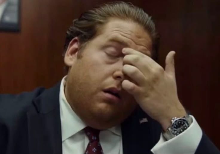 Rolivhuwa 🫶🏾 tweet media