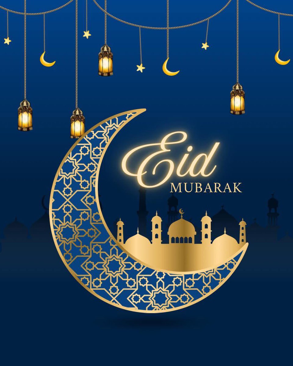 ASSELLMU (MENA Environmental Law Professors) tweet media