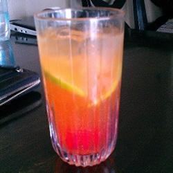 NAVEENKUMAR HS tweet media