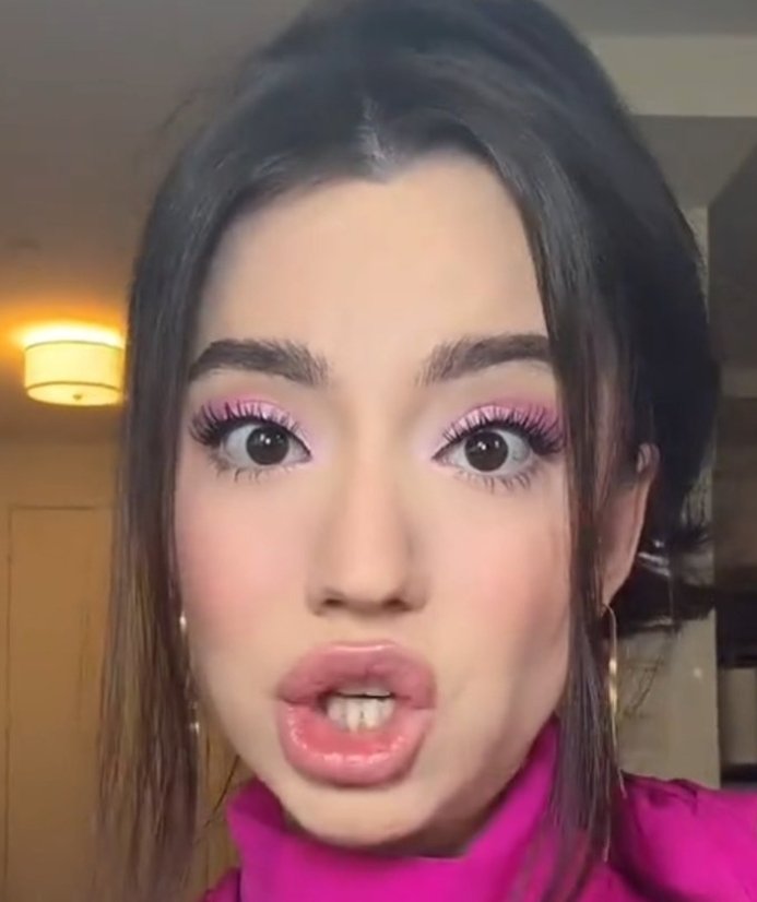 strategicreserve.cope tweet media