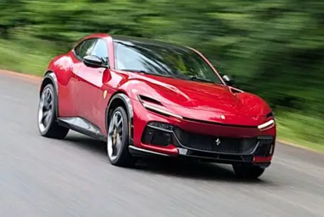 SaveOurSaints tweet media