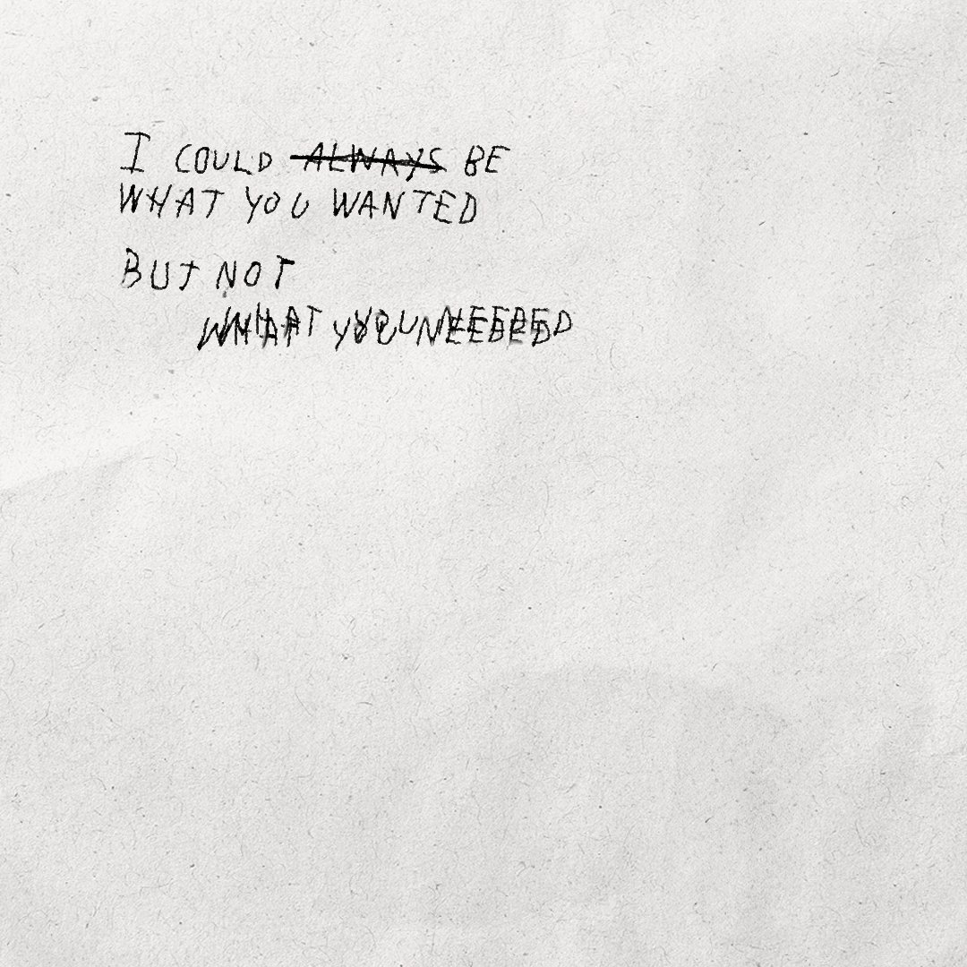 Absolutely Wrong tweet media