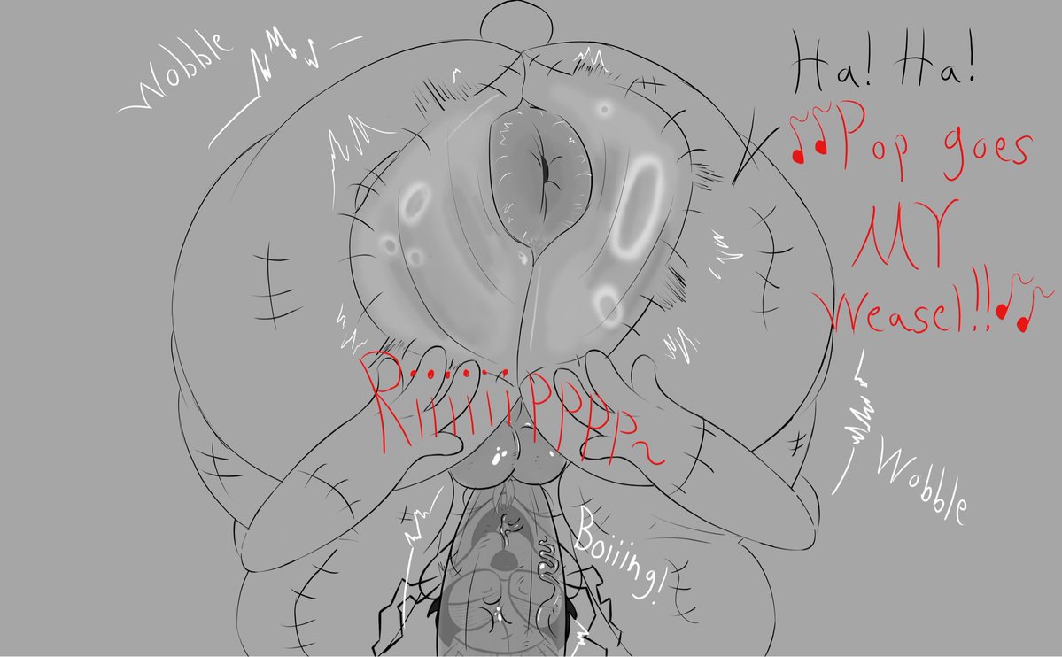 Phantom_Plumpkin~ tweet media