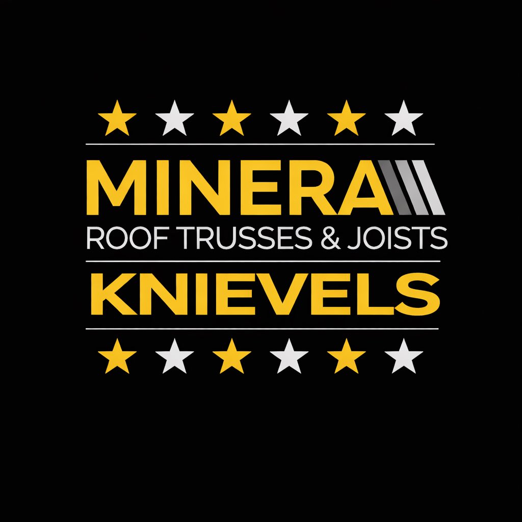 ⓇⒾⒹⒺ CYMRU MCC Evel Knievels charity event tweet media