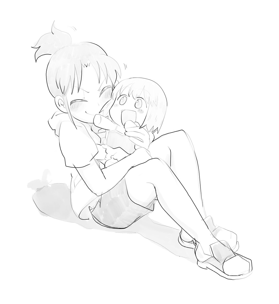 eudicot853 tweet media