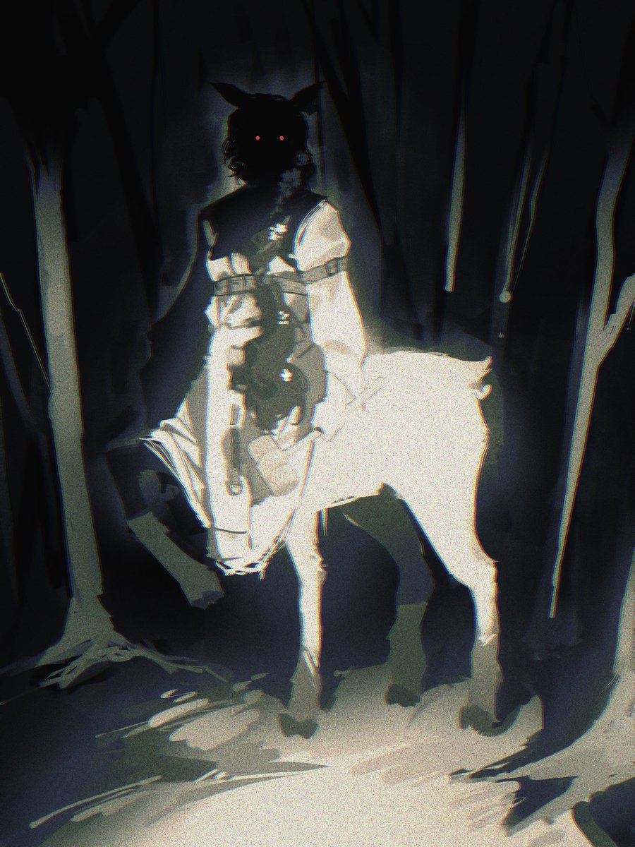 Wilson (comm closed) tweet media