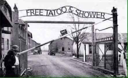 DeAndre 🇯🇲 tweet media