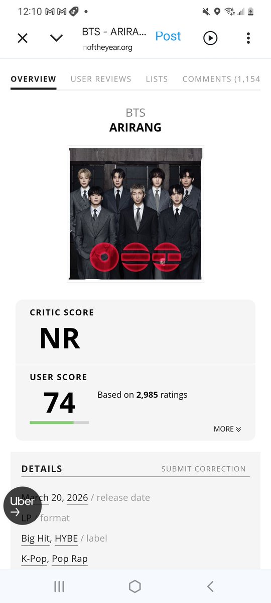 ARMY Connect tweet media