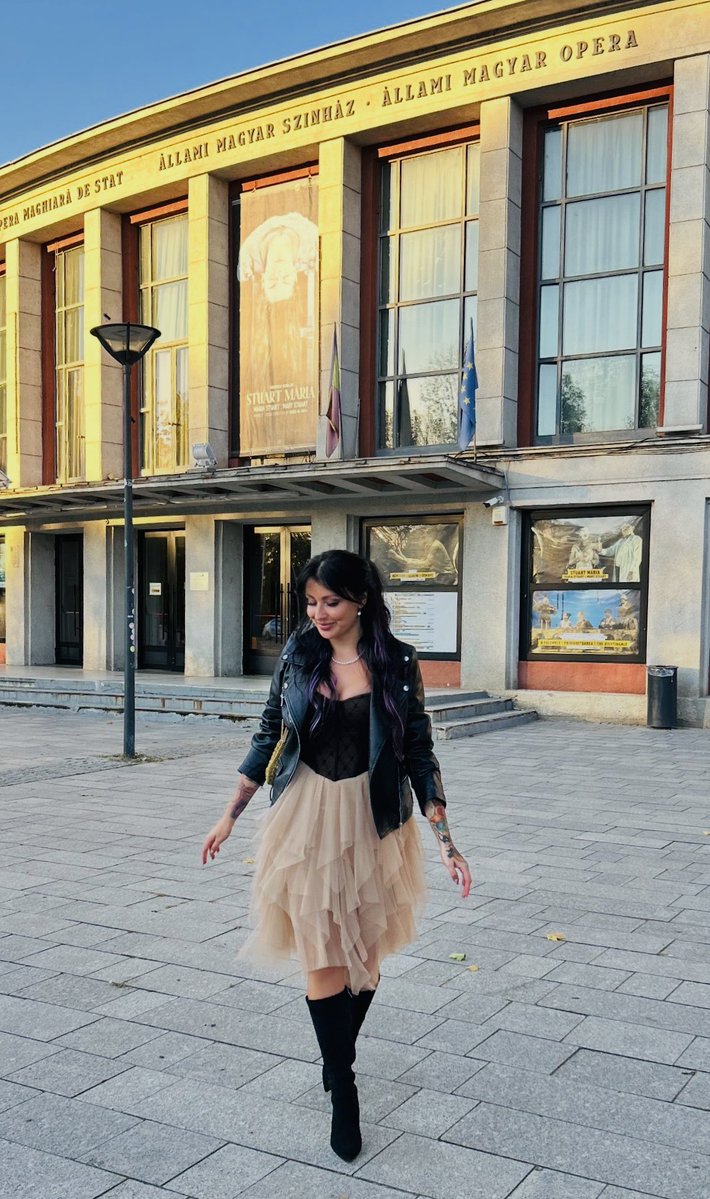 Ana 💎💜 tweet media