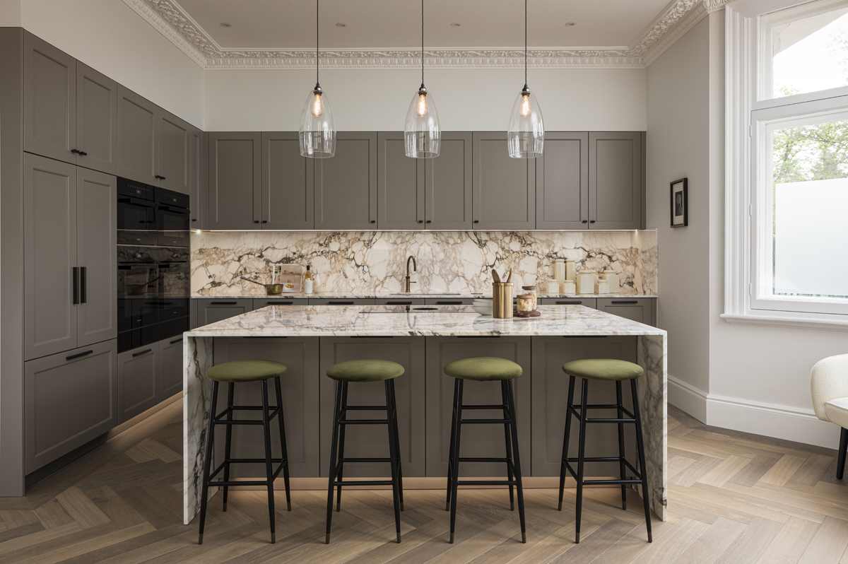 XtraBuild tweet media