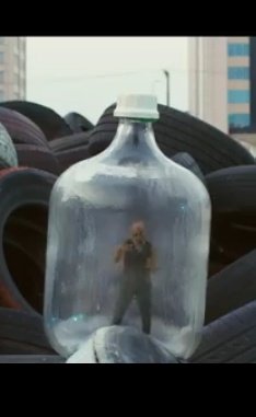 𝑳𝒖𝒄𝒌𝒊𝒃𝒂𝒃𝒚 tweet media