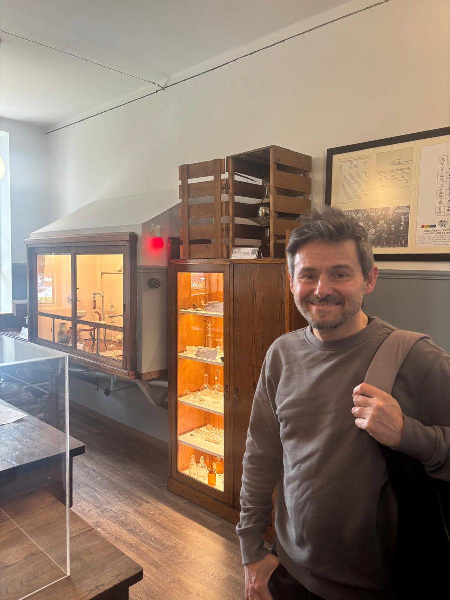 IQF-CSIC tweet media